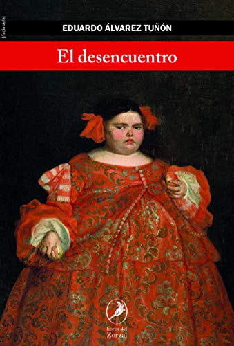 El desencuentro: 24 (Zorzal)