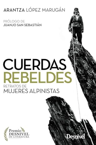 Cuerdas rebeldes