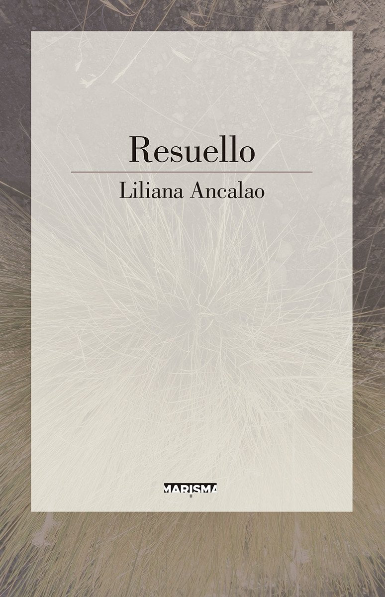 Resuello: 5 (Marisma)