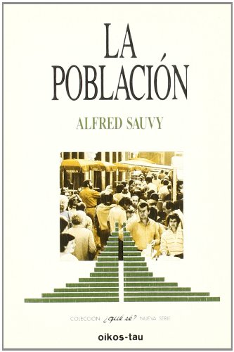 La Poblacion