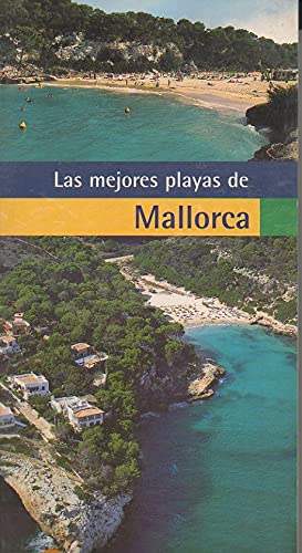 Mejores playas de mallorca