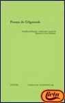 Poema De Gilgamesh / Gilgamesh Poem (Clasicos)