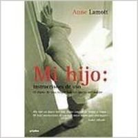 Mi hijo: instrucciones de uso