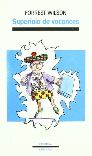 SUPERIAIA DE VACANCES