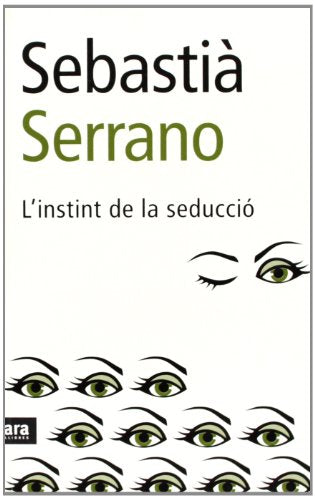L'Instint De La Seducció (CATALAN)