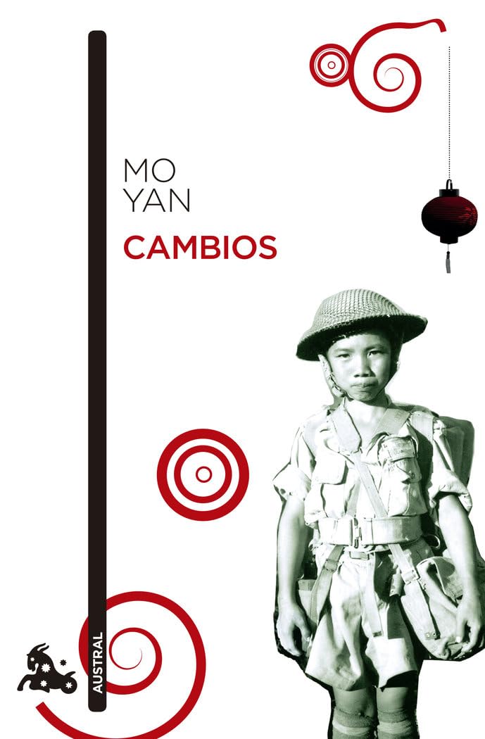 Cambios (Contemporánea)