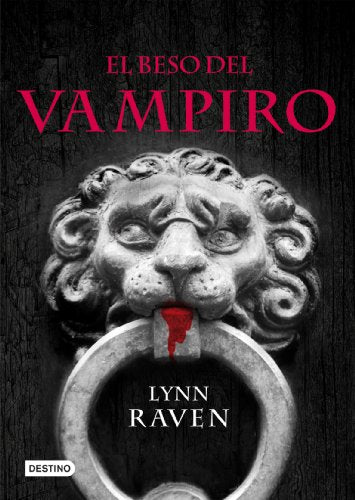 El beso del vampiro (La Isla del Tiempo Plus)