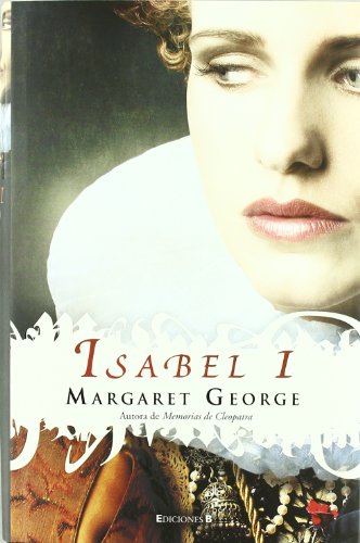 Isabel I (Histórica)