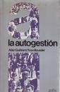 La autogestión