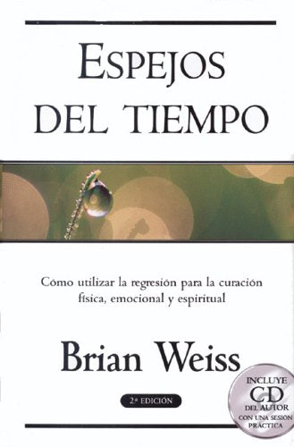 ESPEJOS DEL TIEMPO