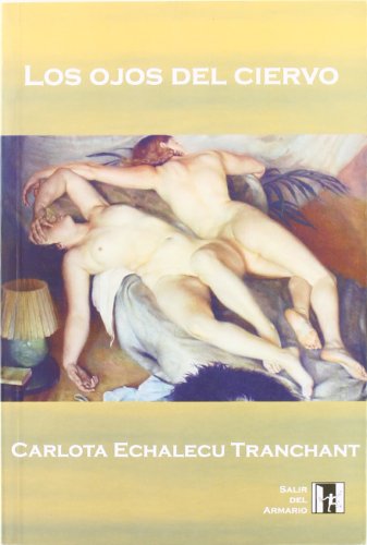 Ojos Del Ciervo (COLECCION G)