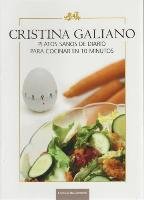 Platos Sanos De Diario Para Cocinar En 10 Minutos