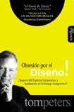 Obsesion por el diseño (Nowtilus Gestion)