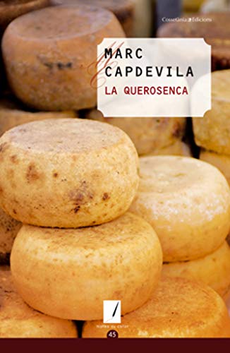 La Querosenca: 44 (Notes de color)