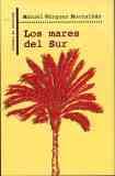 Mares del sur, los