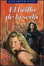 El brillo de la seda