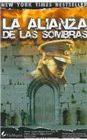 La Alianza De Las Sombras/ The League of the Night and Fog