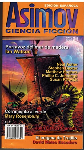 Asimov ciencia ficcion 18