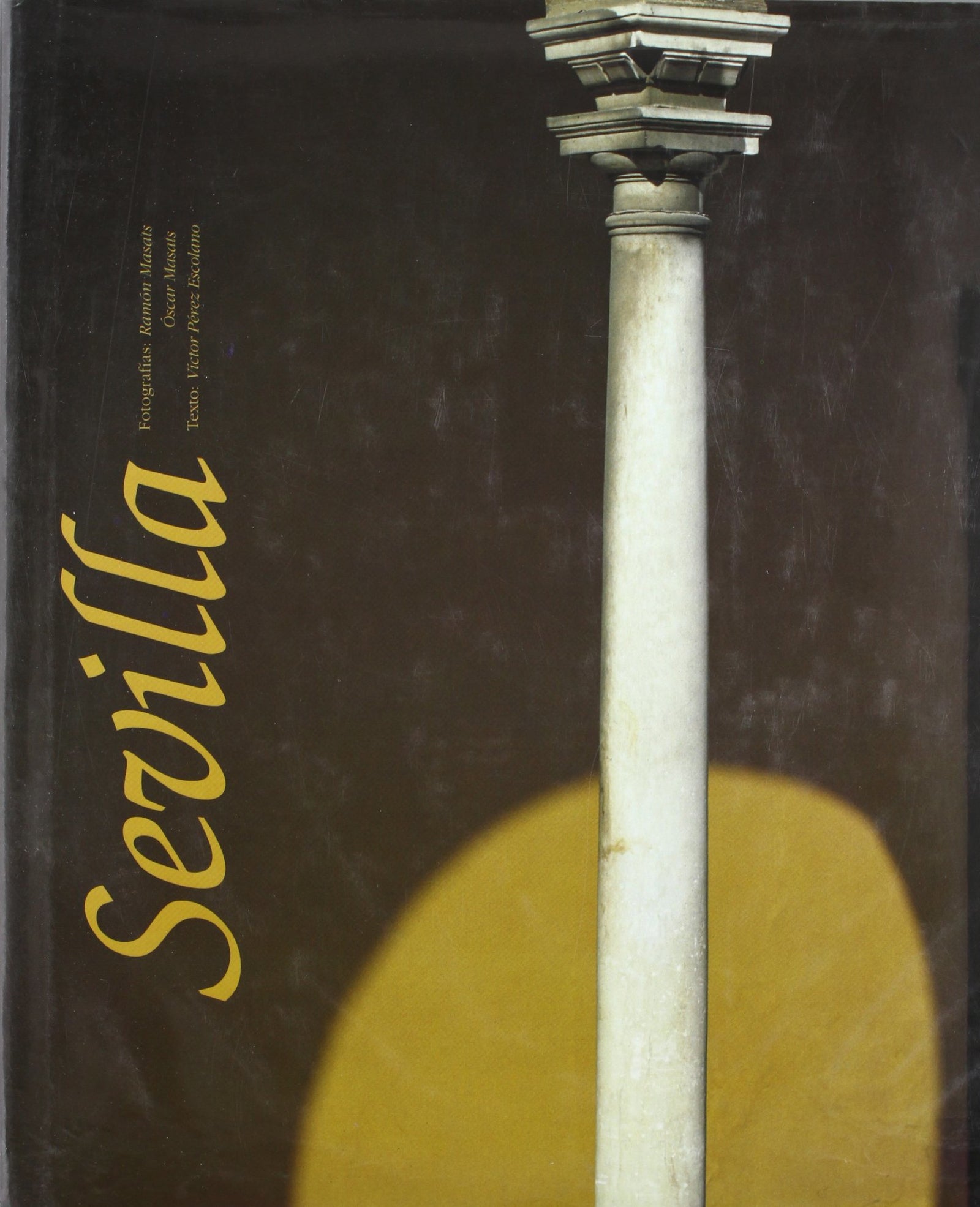 Sevilla