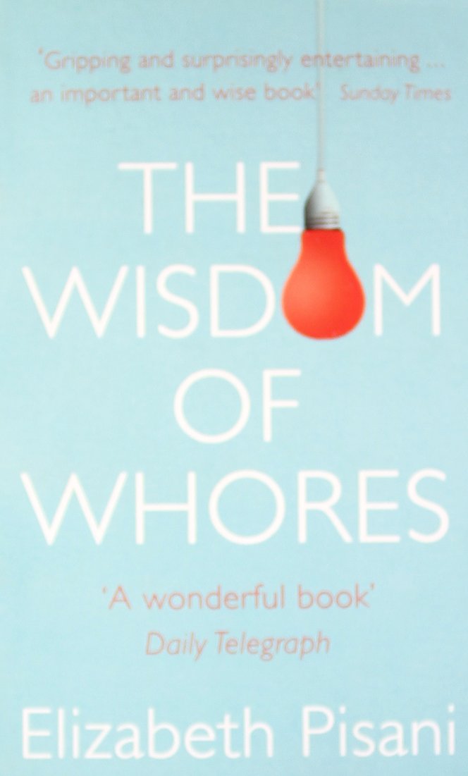 Wisdom of Whores