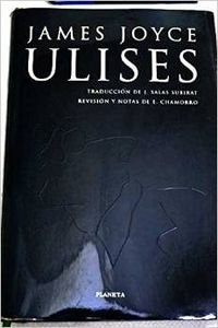 Ulises