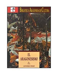 Aragonerismo
