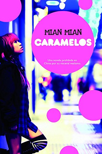 Caramelos (Línea Maestra)