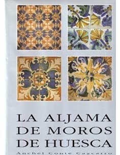 La aljama de moros