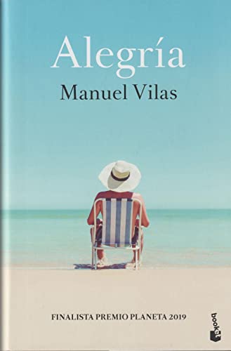 Alegría (Colección Especial)