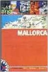MALLORCA: 00000 (SIN FRONTERAS)
