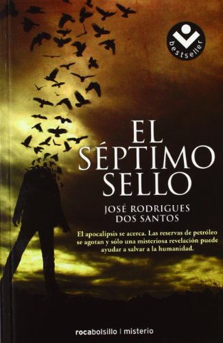 El séptimo sello