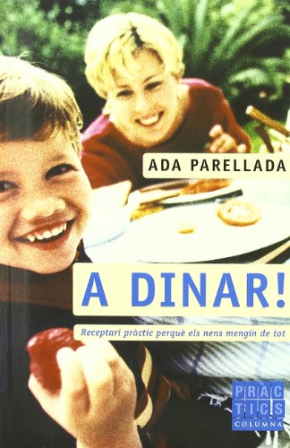 A dinar! (PRÀCTICS)