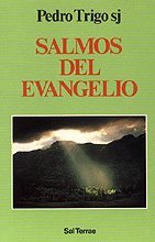 Salmos Del Evangelio: Orar para hacerse discípulo: 64 (Pozo de Siquem)