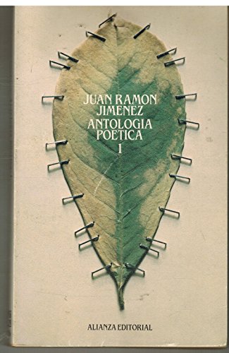 1900-1917 (antologia poetica; t.1)