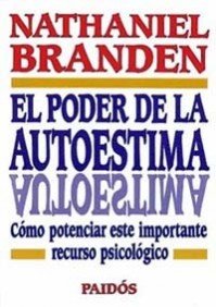 El poder de la autoestima: Cómo potenciar este recurso psicológico: 1 (Divulgación)
