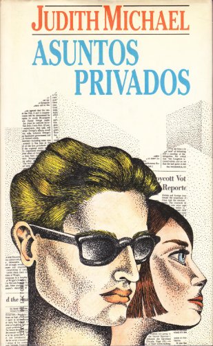 ASUNTOS PRIVADOS