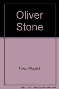 Oliver Stone (Directores)