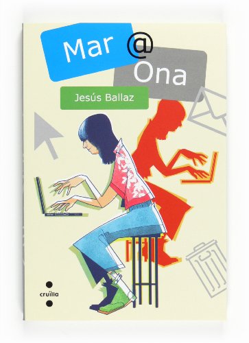 Mar @ Ona: 0 (Cartes i diaris)