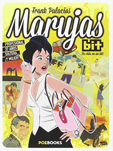 Marujas Bit