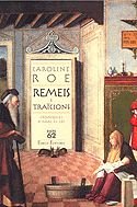 Remeis i traïcions.: Cròniques d'Isaac el cec (Èxits)