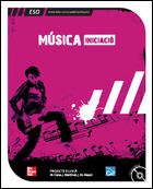 Música 1r cicle ESO