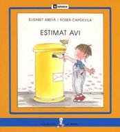 Estimat avi (La Sirena)