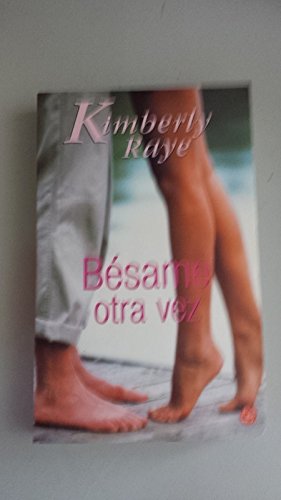 Besame otra vez