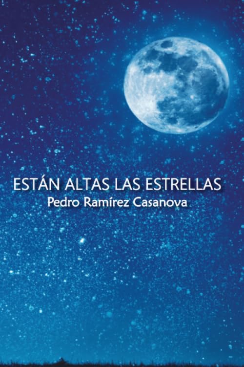 Están altas las estrellas: 1 (Didot)