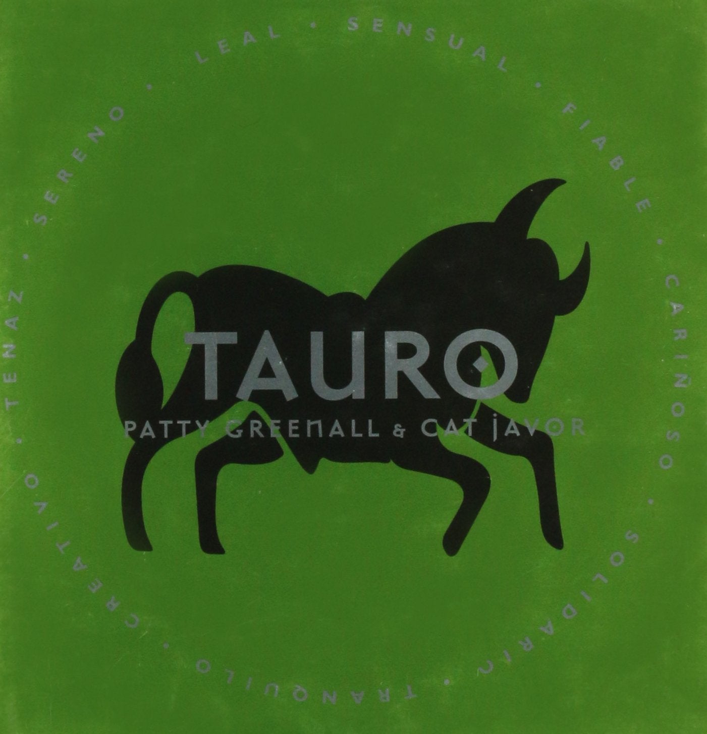 Horóscopos: tauro (Astrología)