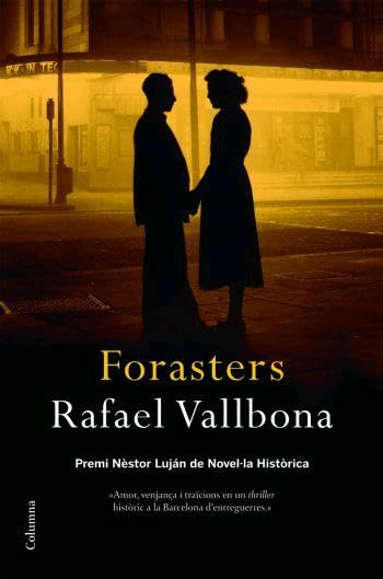 Forasters (Clàssica)