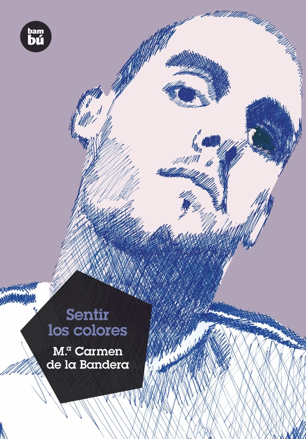 Sentir los colores: 19 (Grandes Lectores)