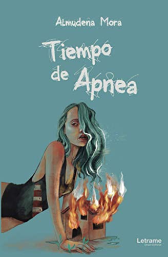 Tiempo de apnea