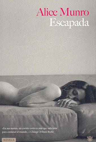 Escapada
