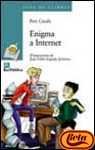Enigma a internet (